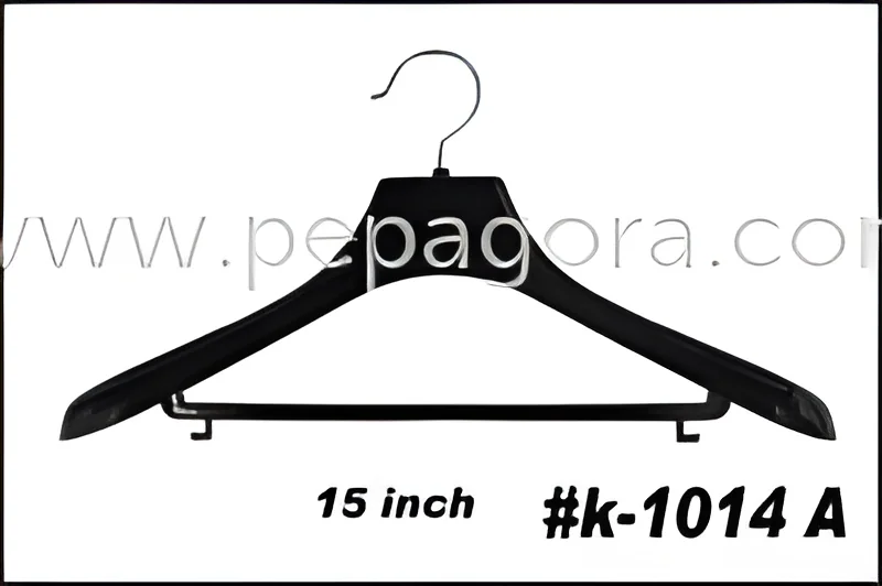resizeImages/MTU1MTk=/mediabank/images/products/EthenicWearHangerCoatHangerSuitHangerBlazerHanger1546150483_15519.webp