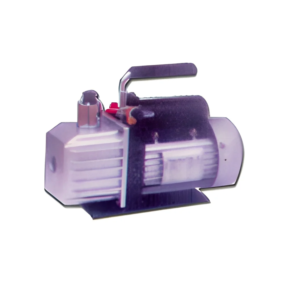 resizeImages/MTU1Mg==/mediabank/images/products/high-vacuum-pump-direct-dri-250x250.webp
