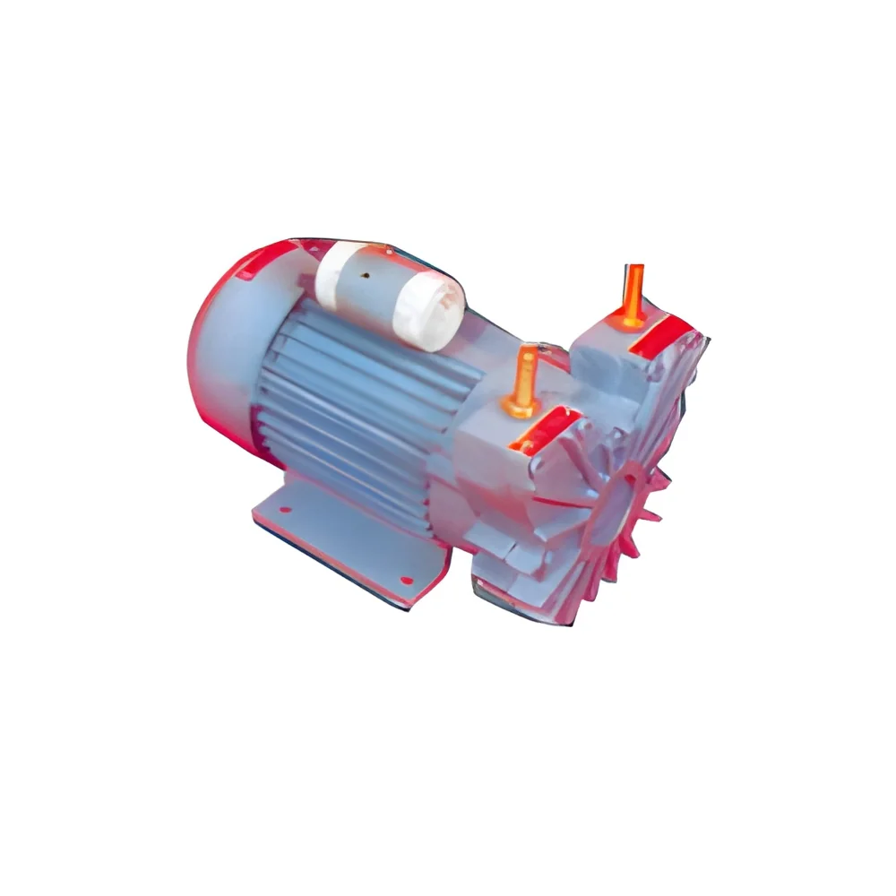resizeImages/MTU1Mg==/mediabank/images/products/monoblock-dry-vacuum-pump-250x250.webp