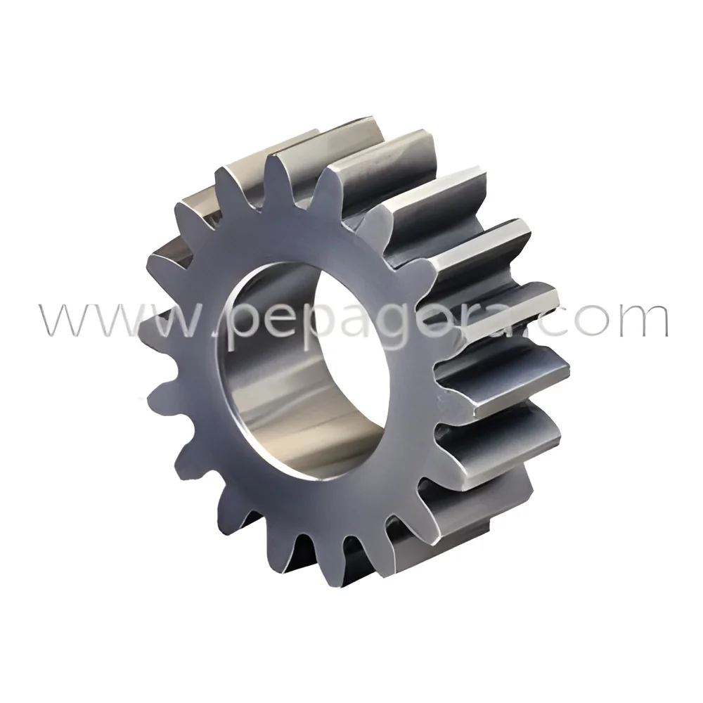 resizeImages/MTU1MjQ=/mediabank/images/products/PrecisionGears175045873_15524.webp