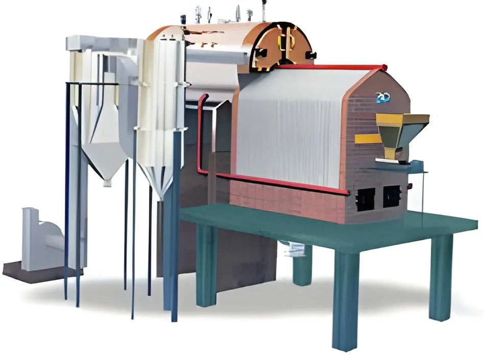 resizeImages/MTU1Mw==/mediabank/images/products/Solid Fuel Fired  Alfa Combipac_718758486_1553.webp