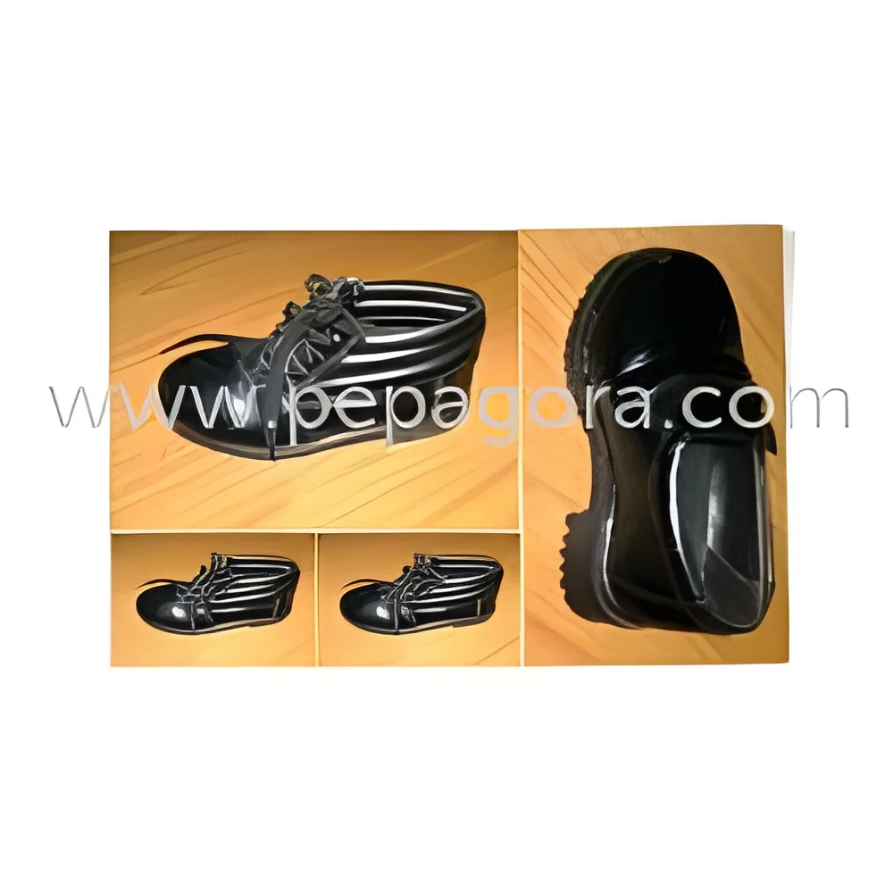 product-image-1