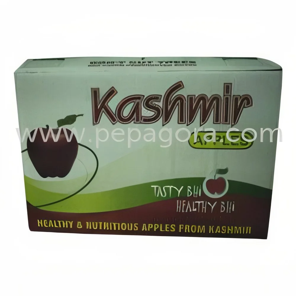 product-image-1