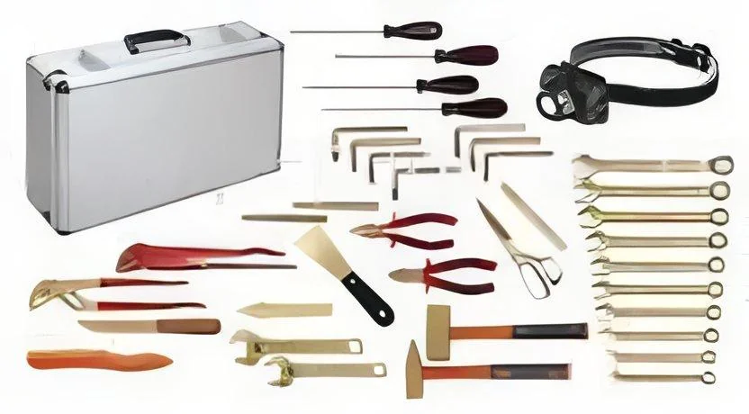 product-image-1