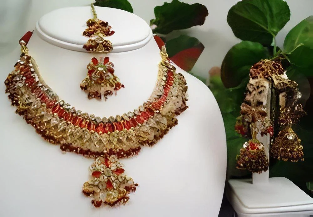 product-image-1