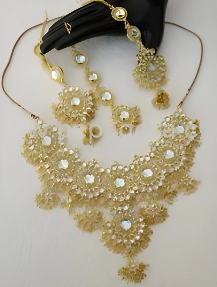 product-image-1