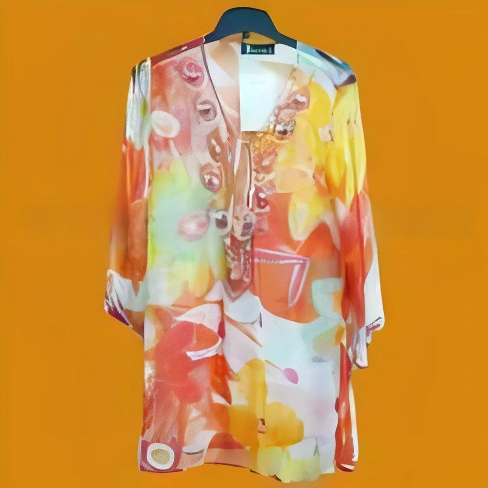 resizeImages/MTU1NTM=/mediabank/images/products/PrintedColorfulKaftan737792441_15553.webp