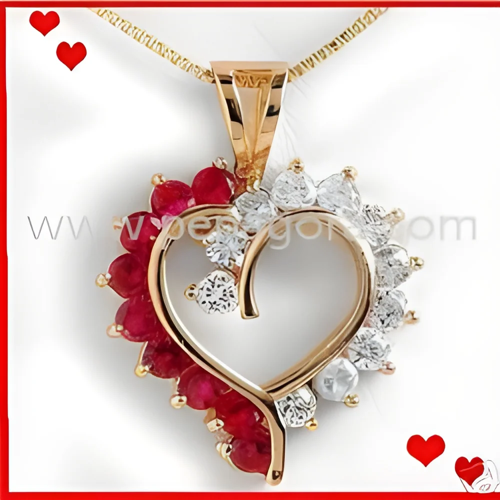 resizeImages/MTU1NTM=/mediabank/images/products/ZirconPendant2007715348_15553.webp