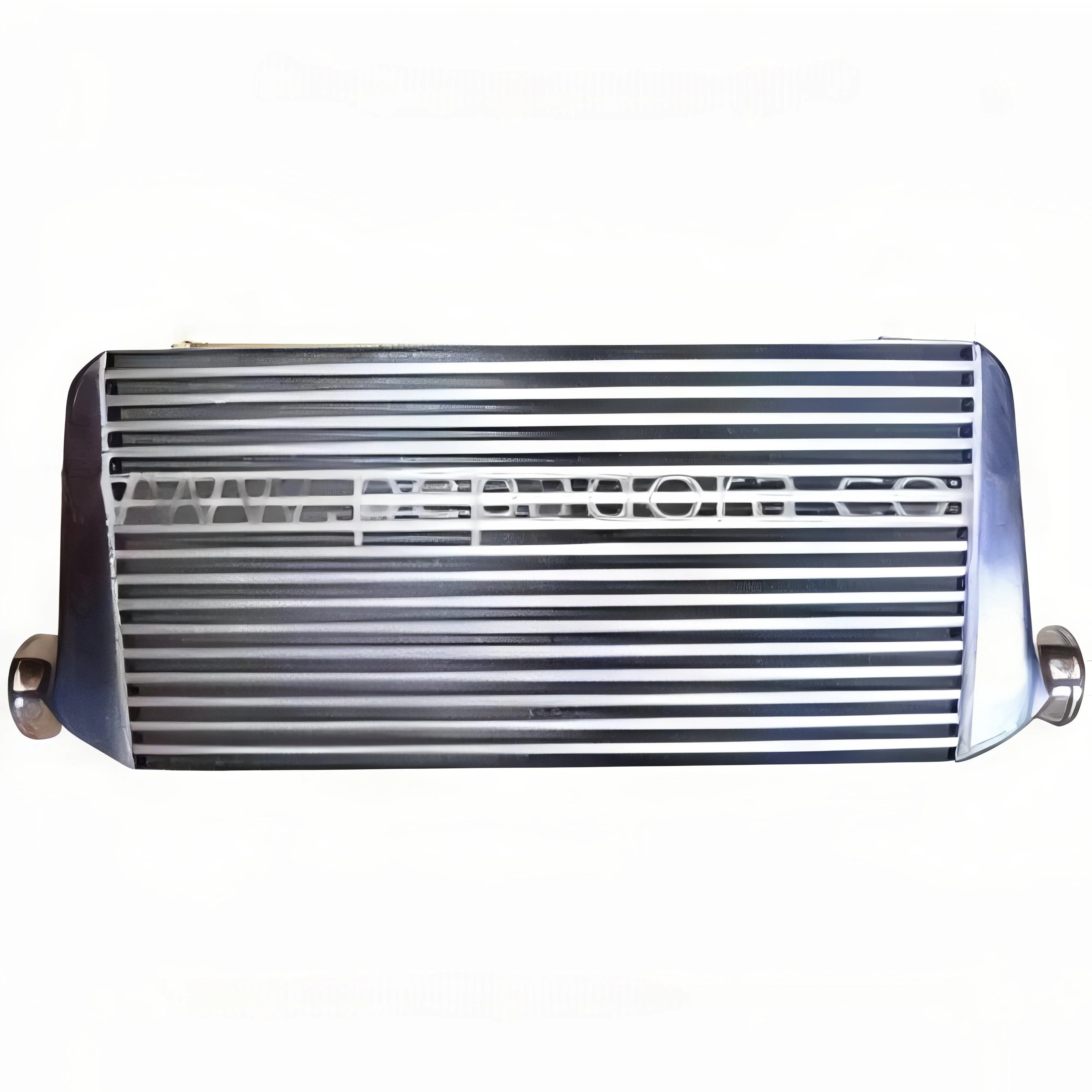 resizeImages/MTU1NTg=/mediabank/images/products/AirIntercoolers684237136_15558.webp