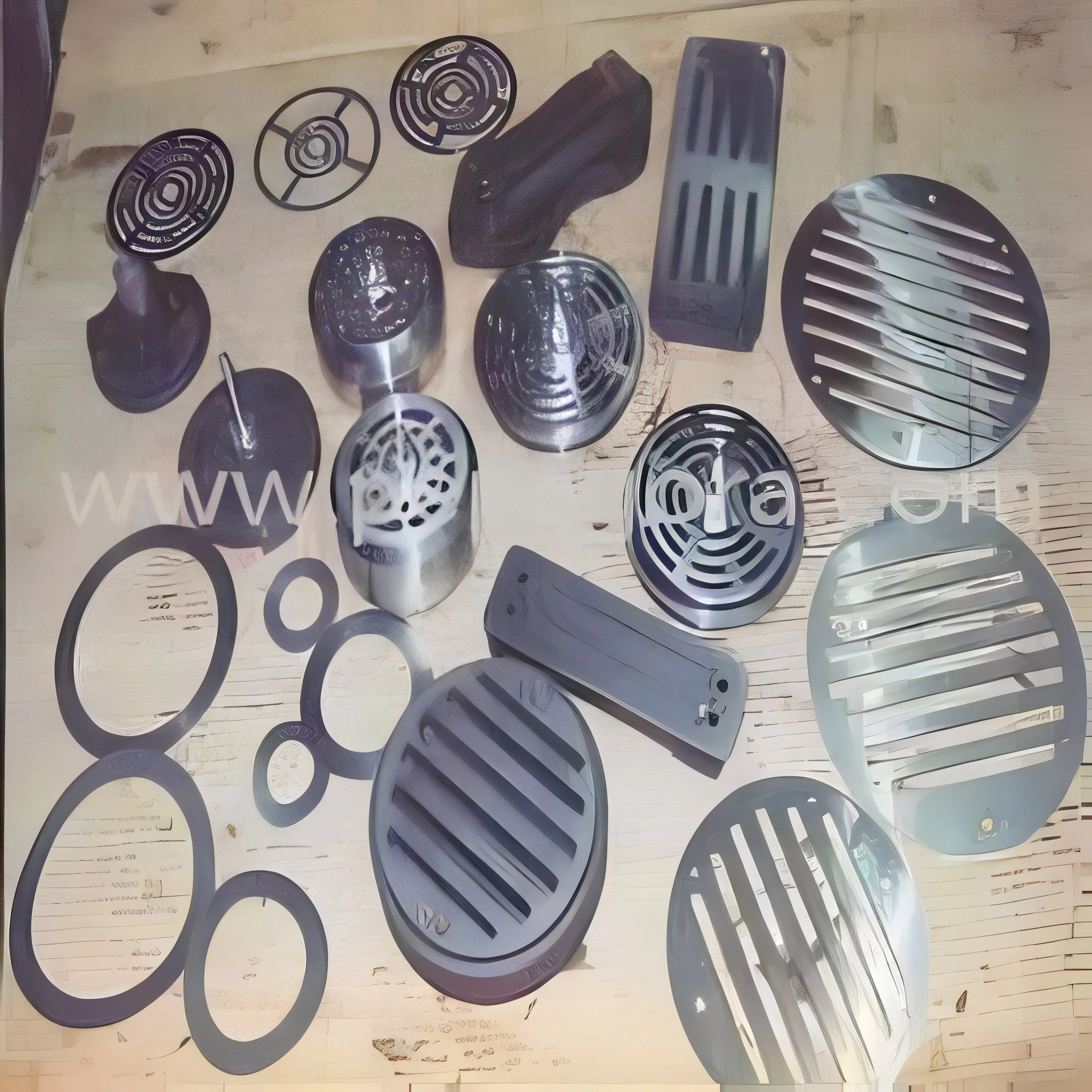 resizeImages/MTU1NTg=/mediabank/images/products/CompressorValves801524616_15558.webp