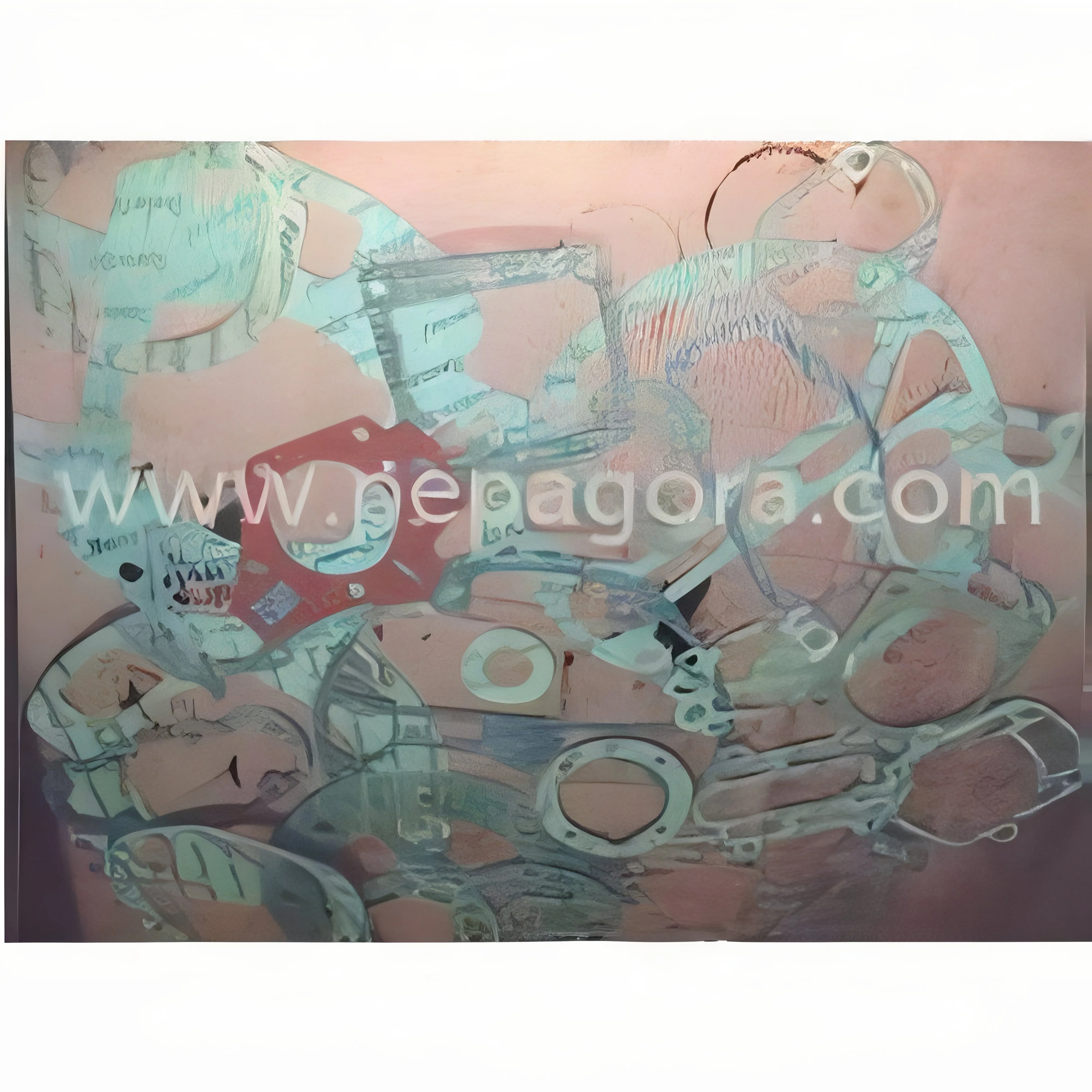product-image-1