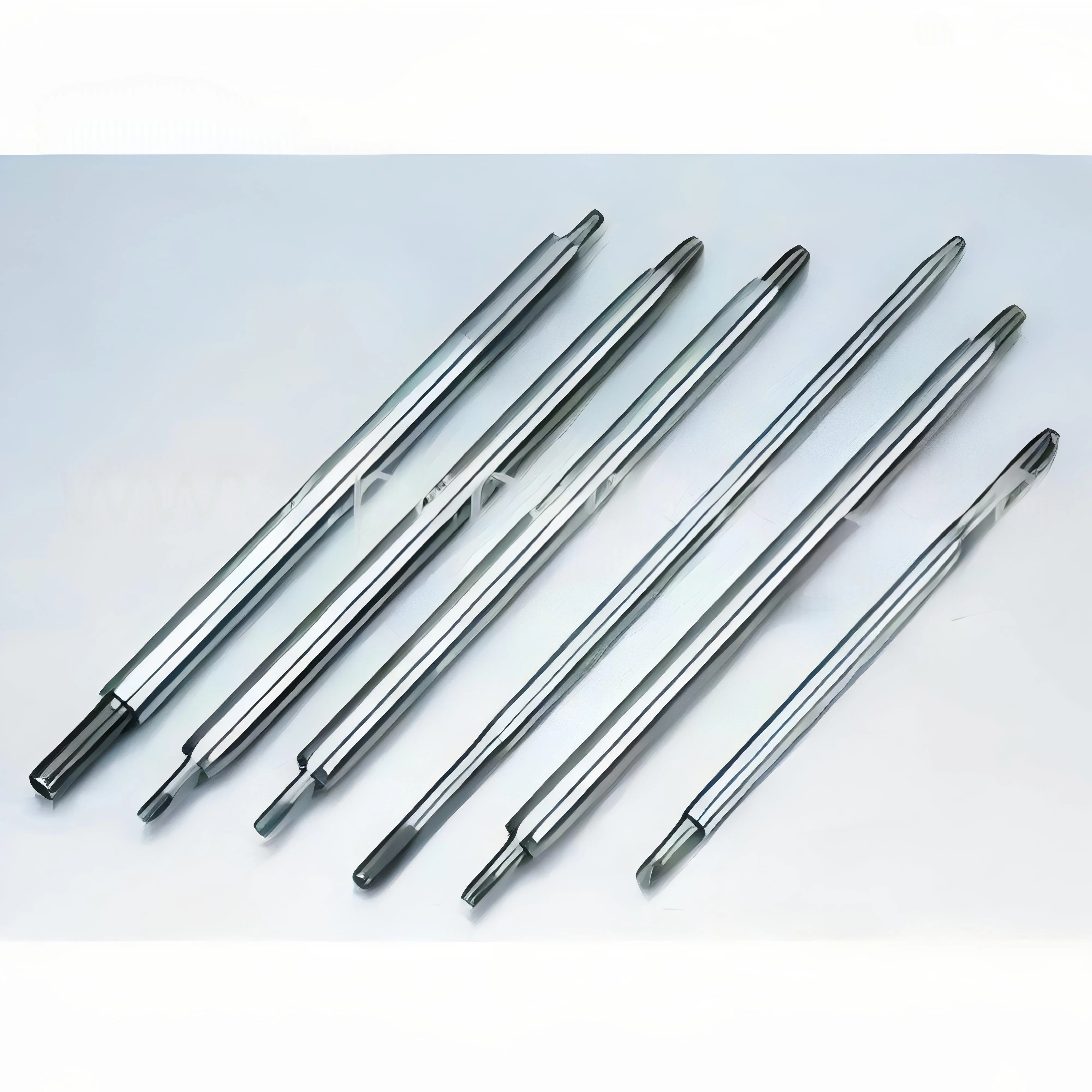 resizeImages/MTU1NTg=/mediabank/images/products/PistonRods777231232_15558.webp