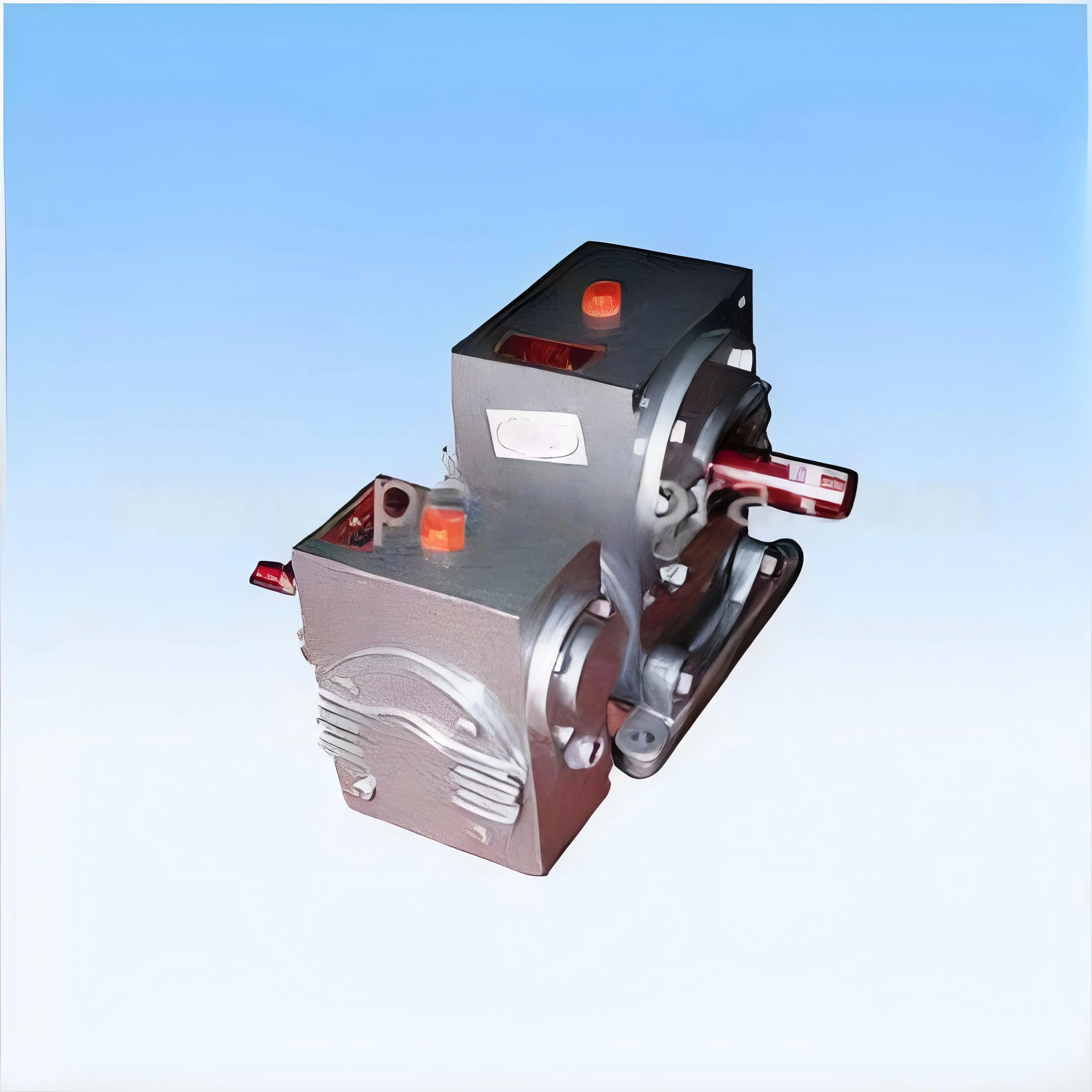 product-image-1