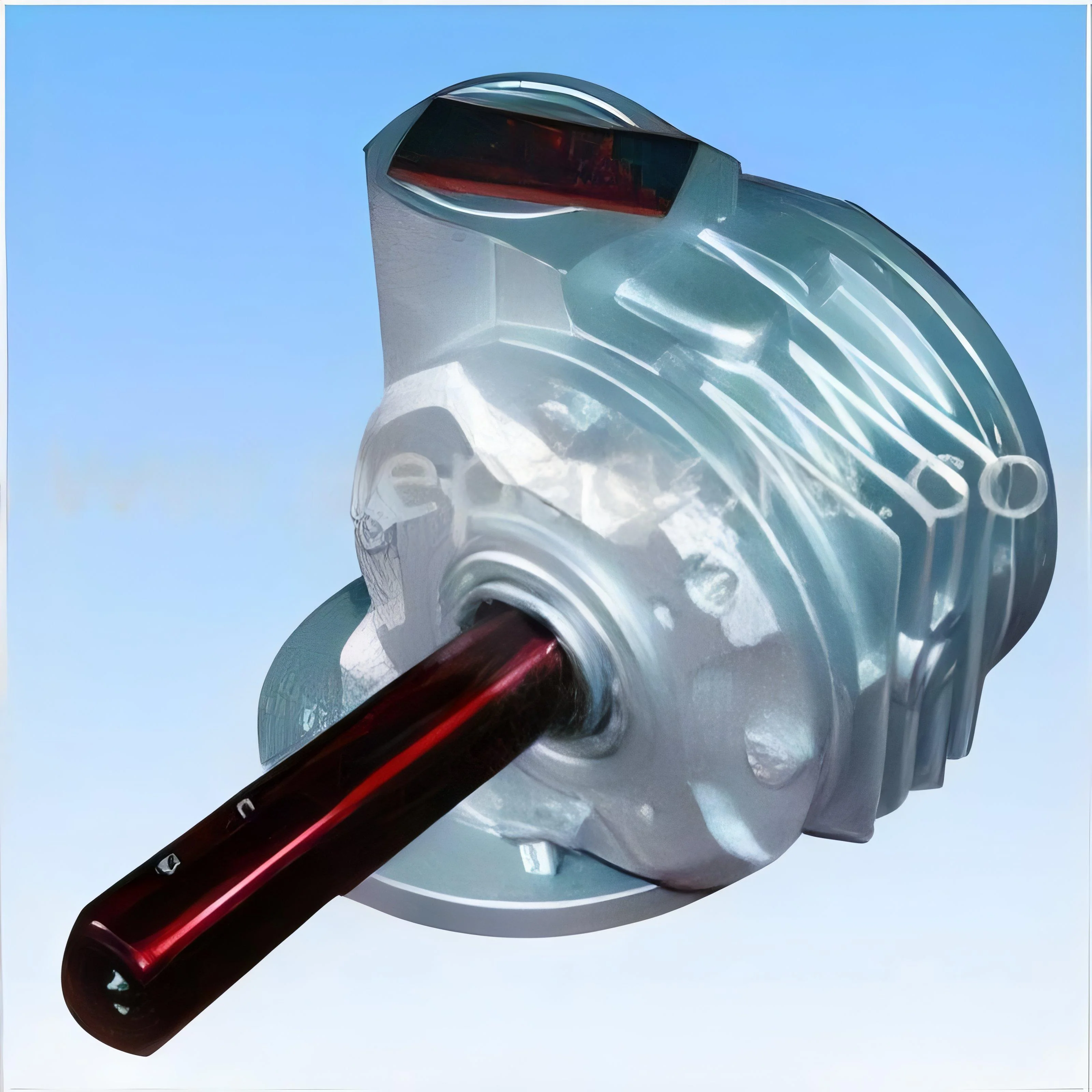 product-image-1