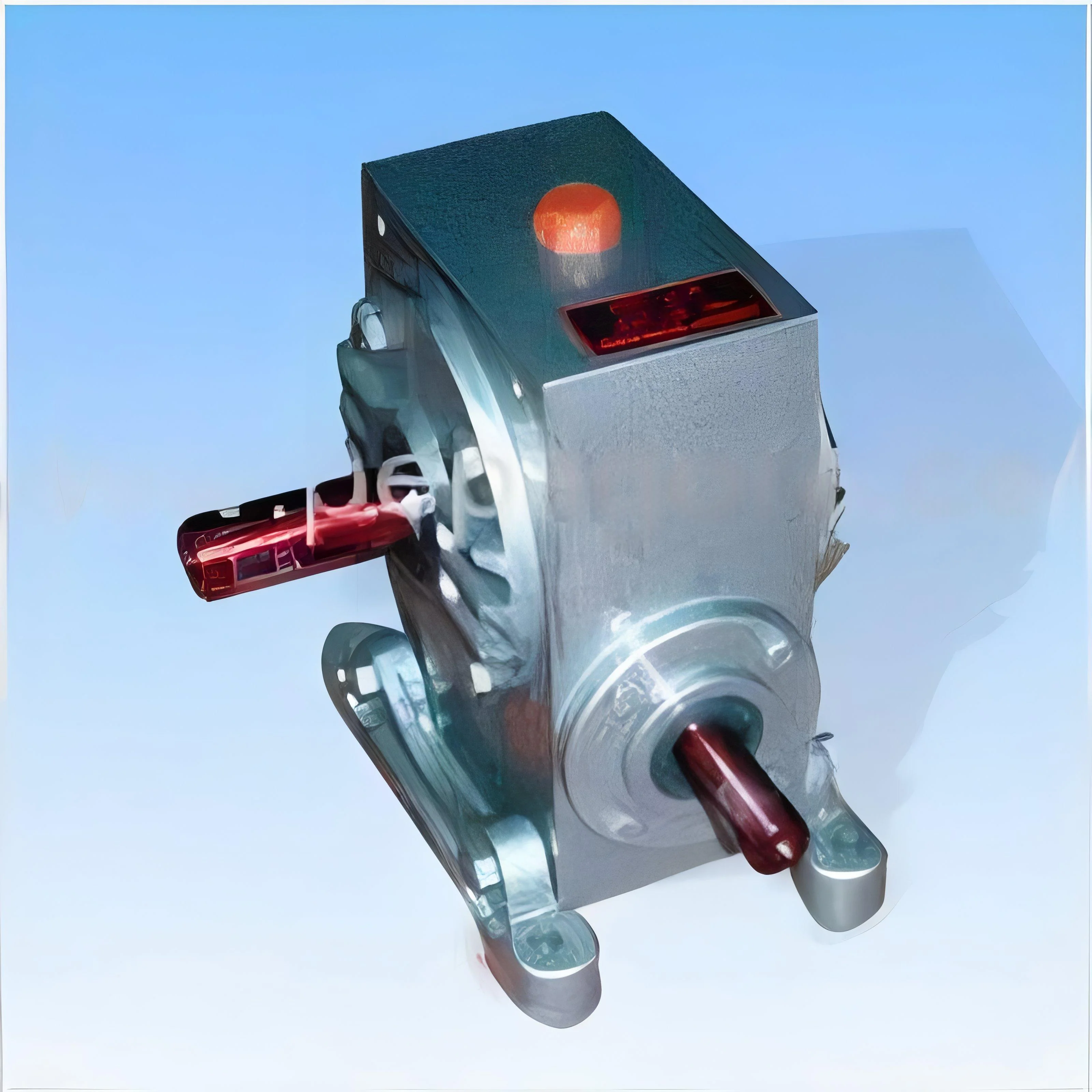 resizeImages/MTU1NTk=/mediabank/images/products/HorizontalGearbox1948602689_15559.webp