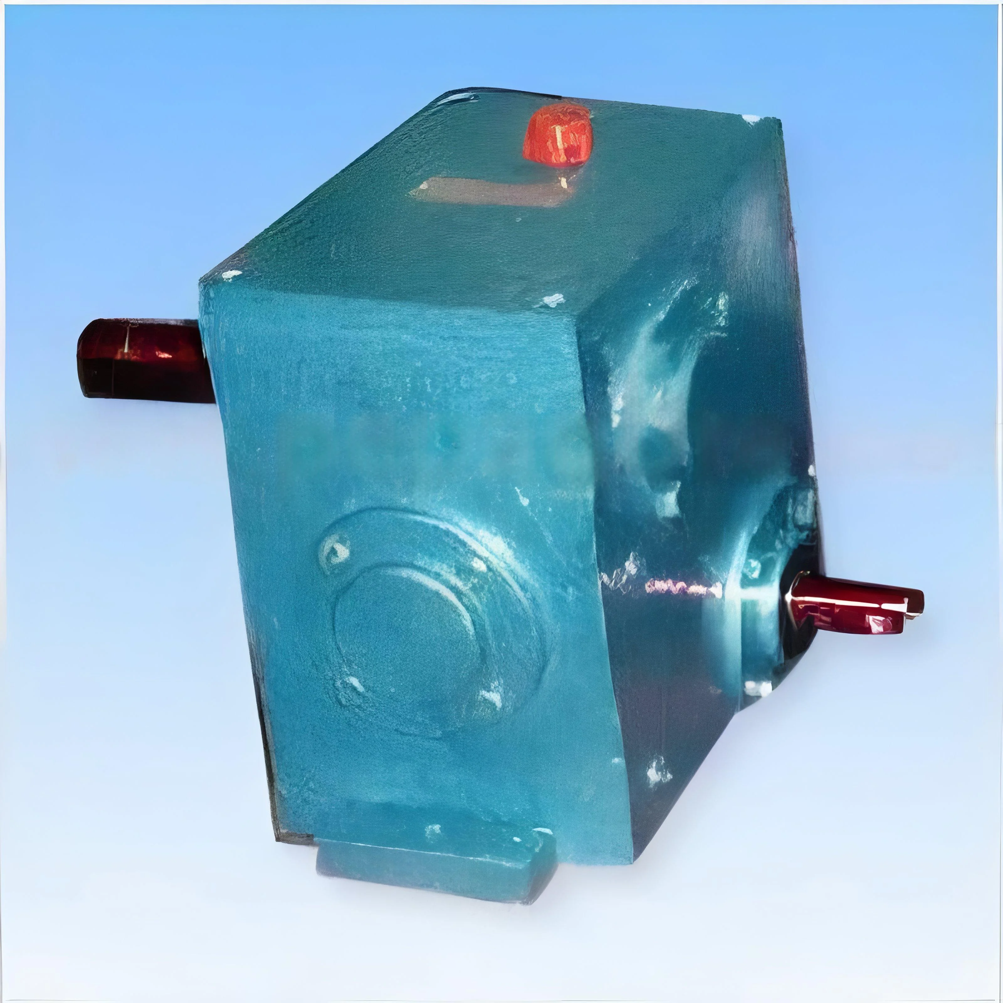 product-image-1