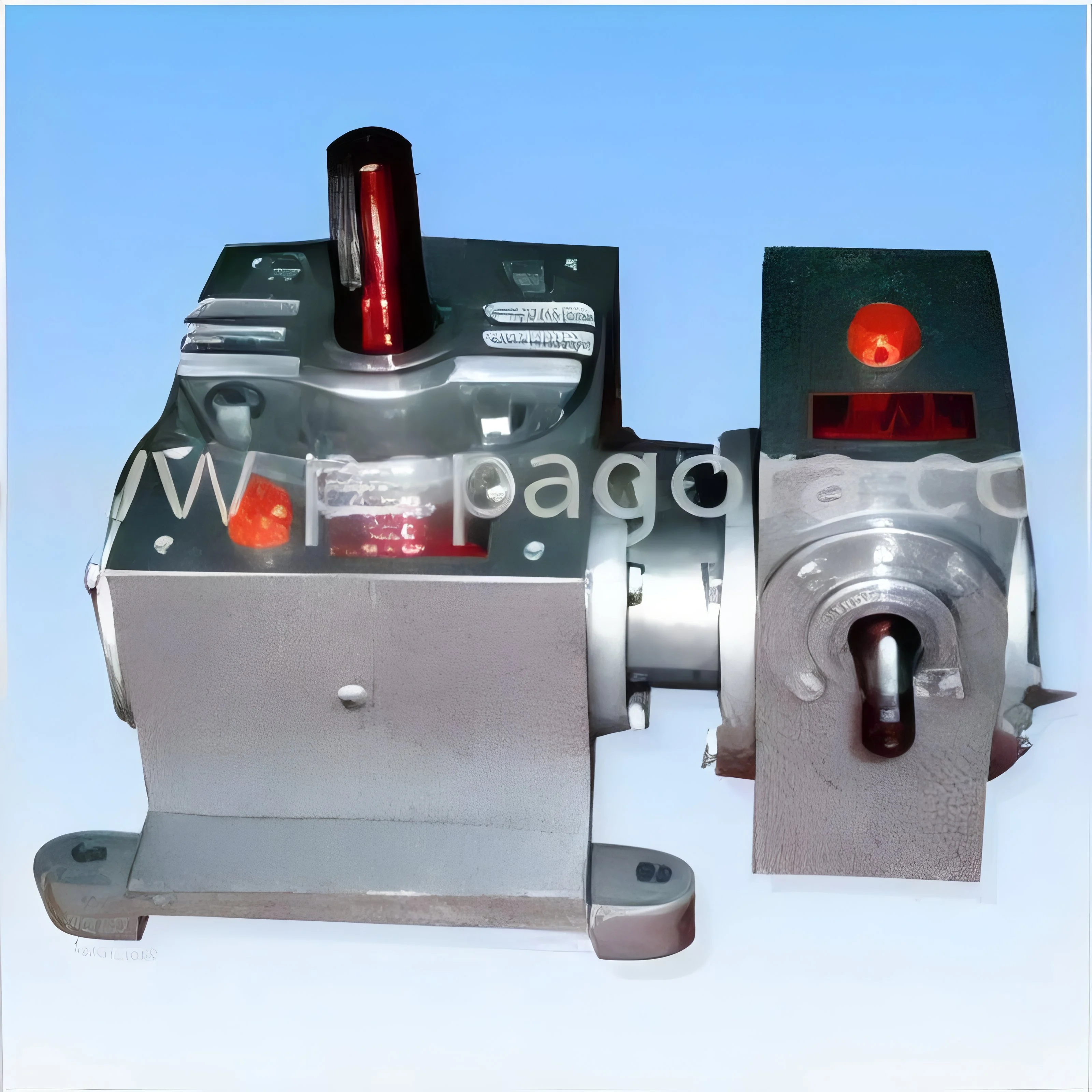 product-image-1
