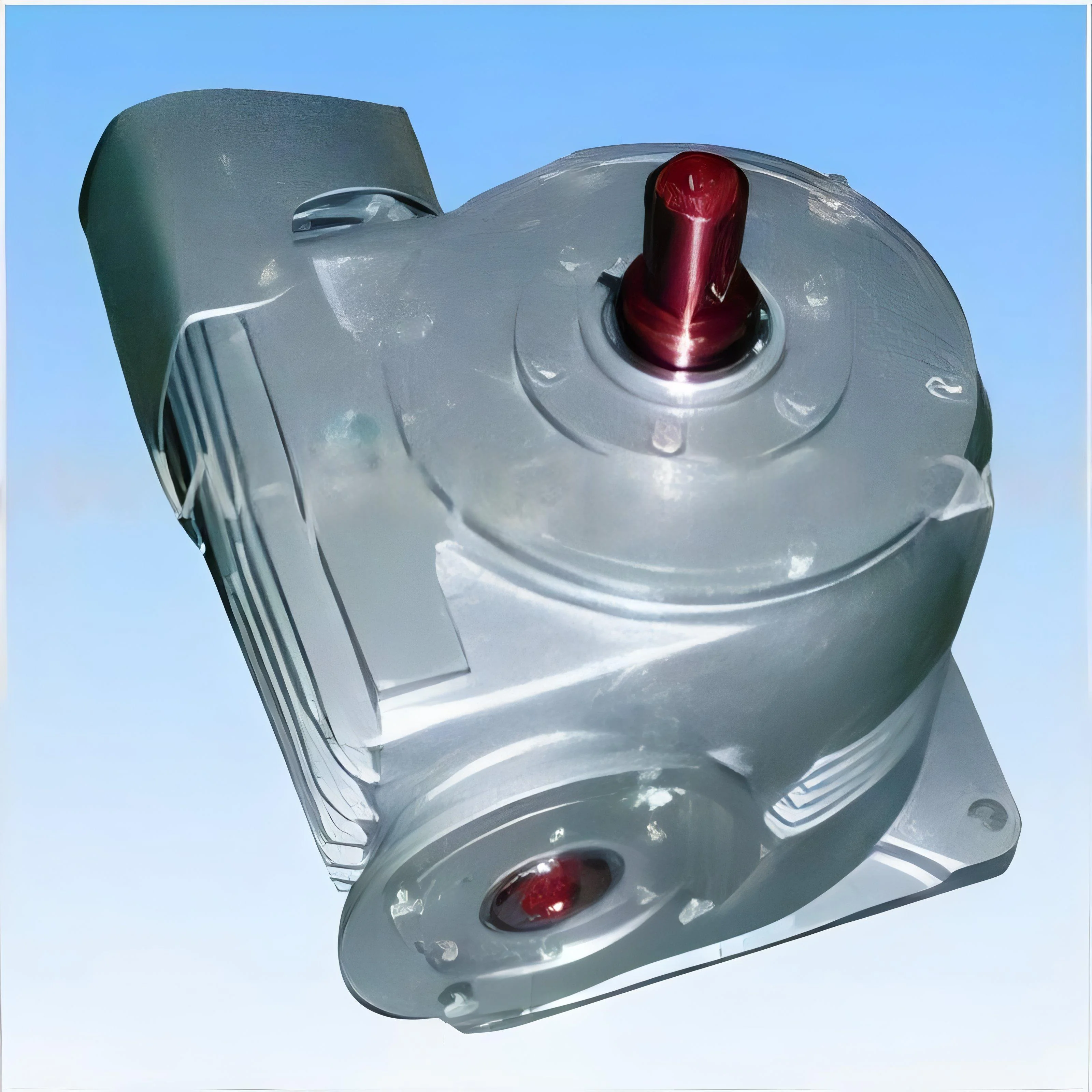 product-image-1