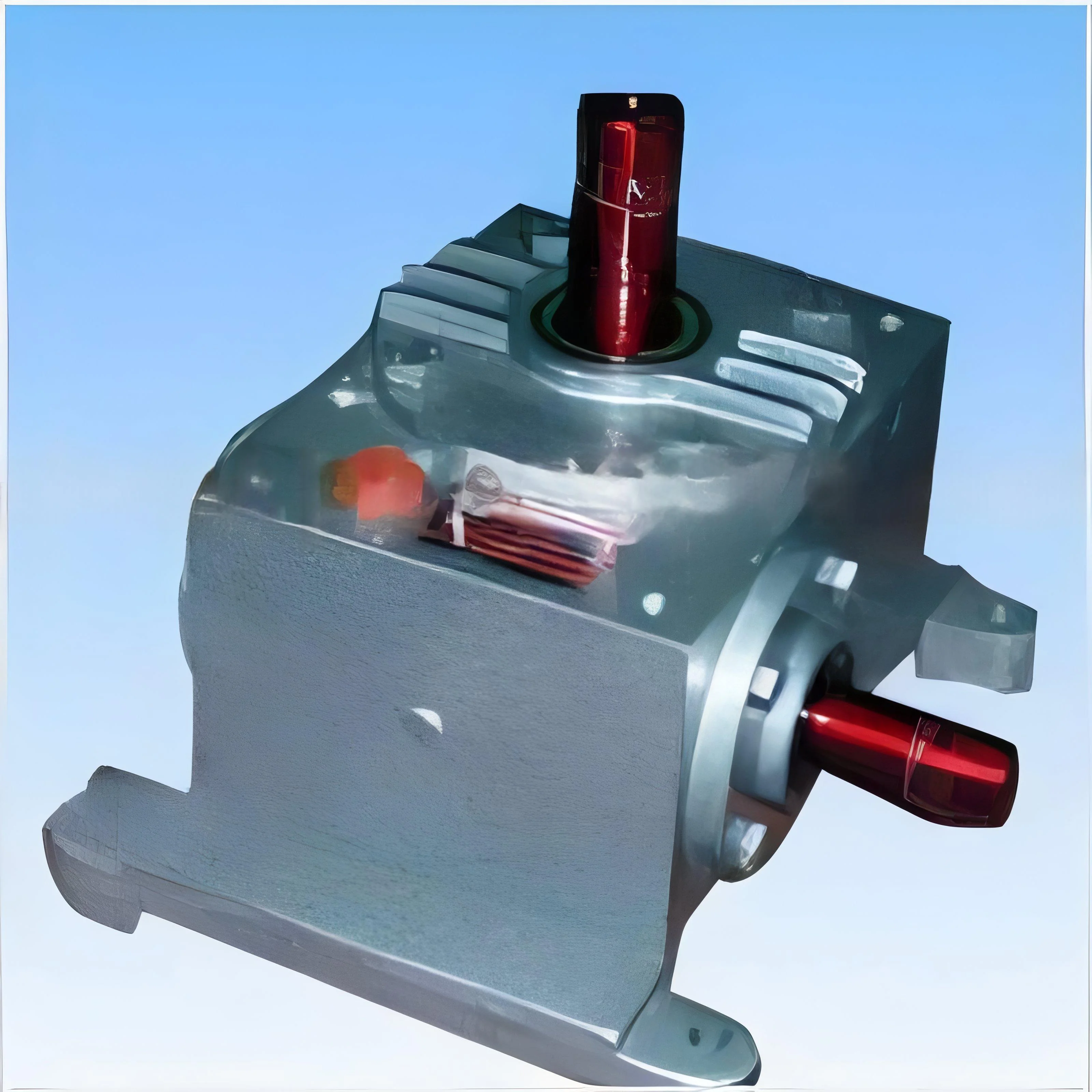 product-image-1