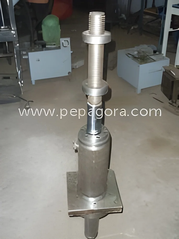 product-image-1
