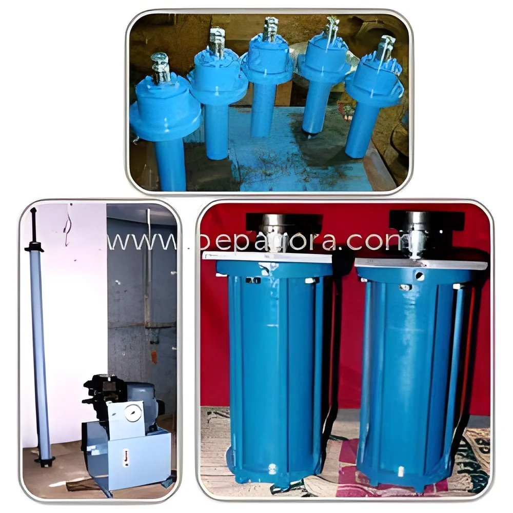 resizeImages/MTU1Ng==/mediabank/images/products/HydraulicCylinders1461671421_1556.webp