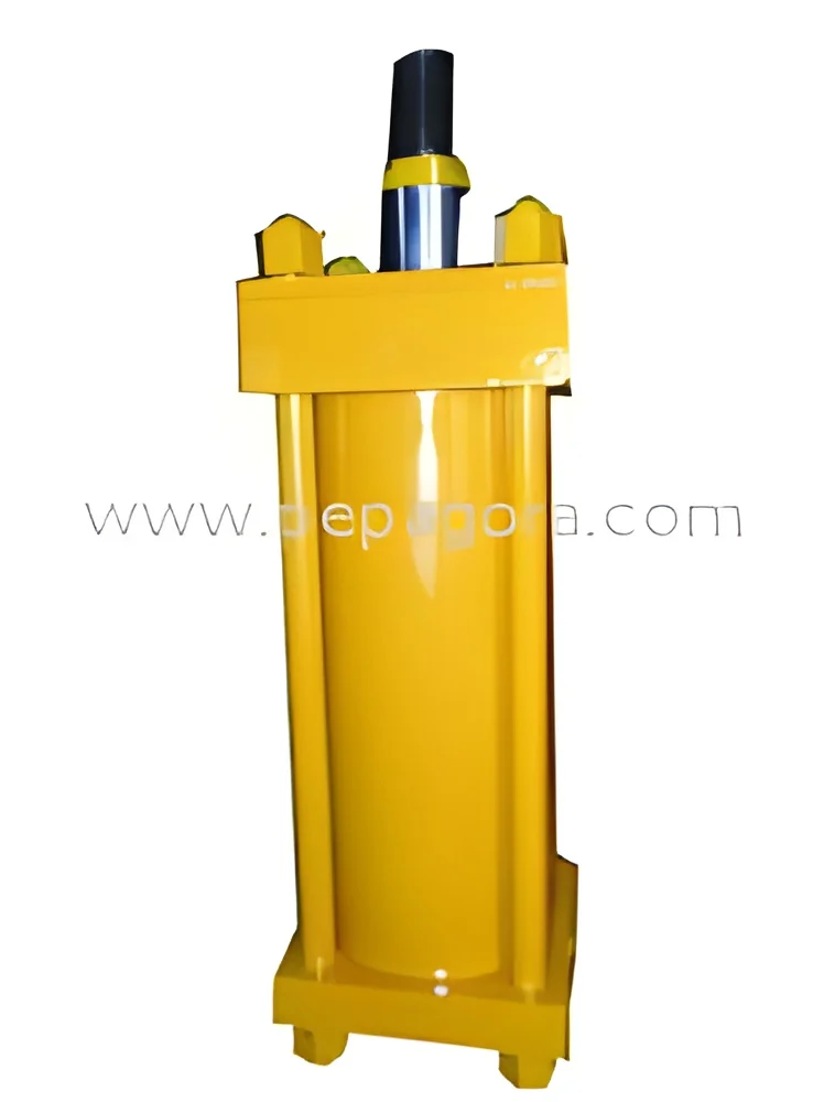 resizeImages/MTU1Ng==/mediabank/images/products/TieRodCylinder1902076154_1556.webp
