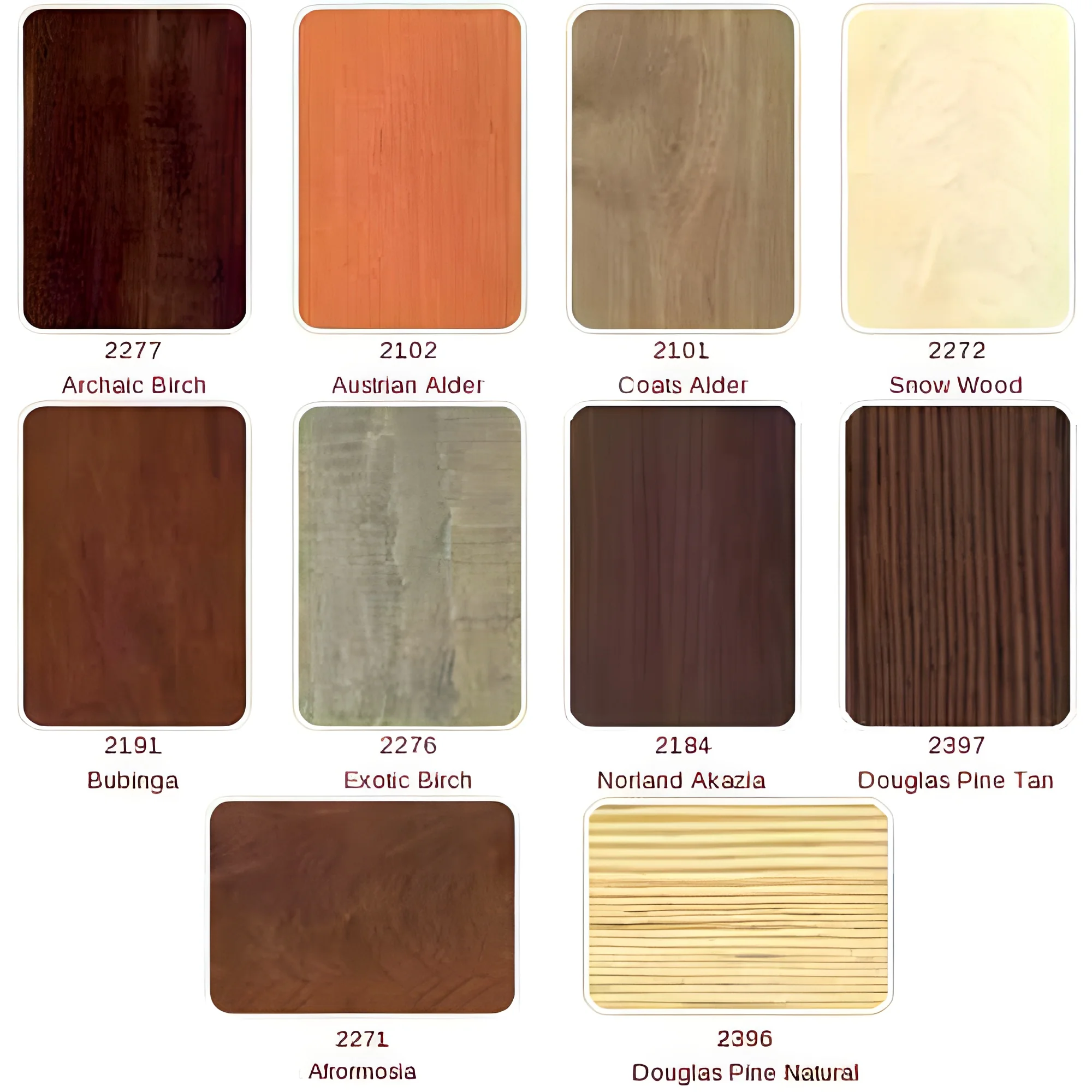 resizeImages/MTU1NjM=/mediabank/images/products/ASRWoodLaminatedSheet234995618_15563.webp