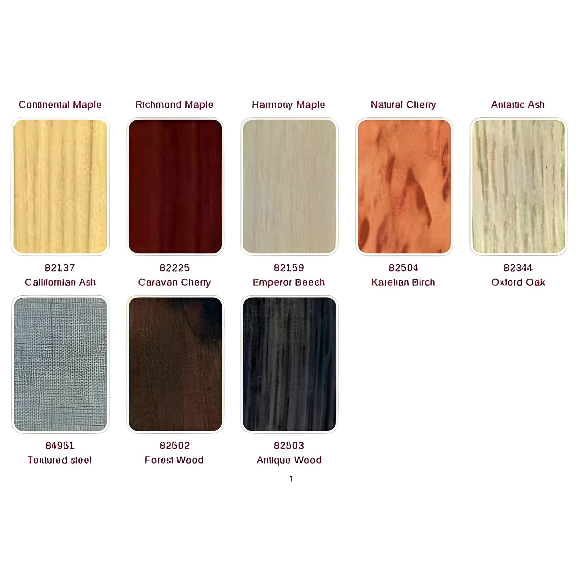 product-image-1