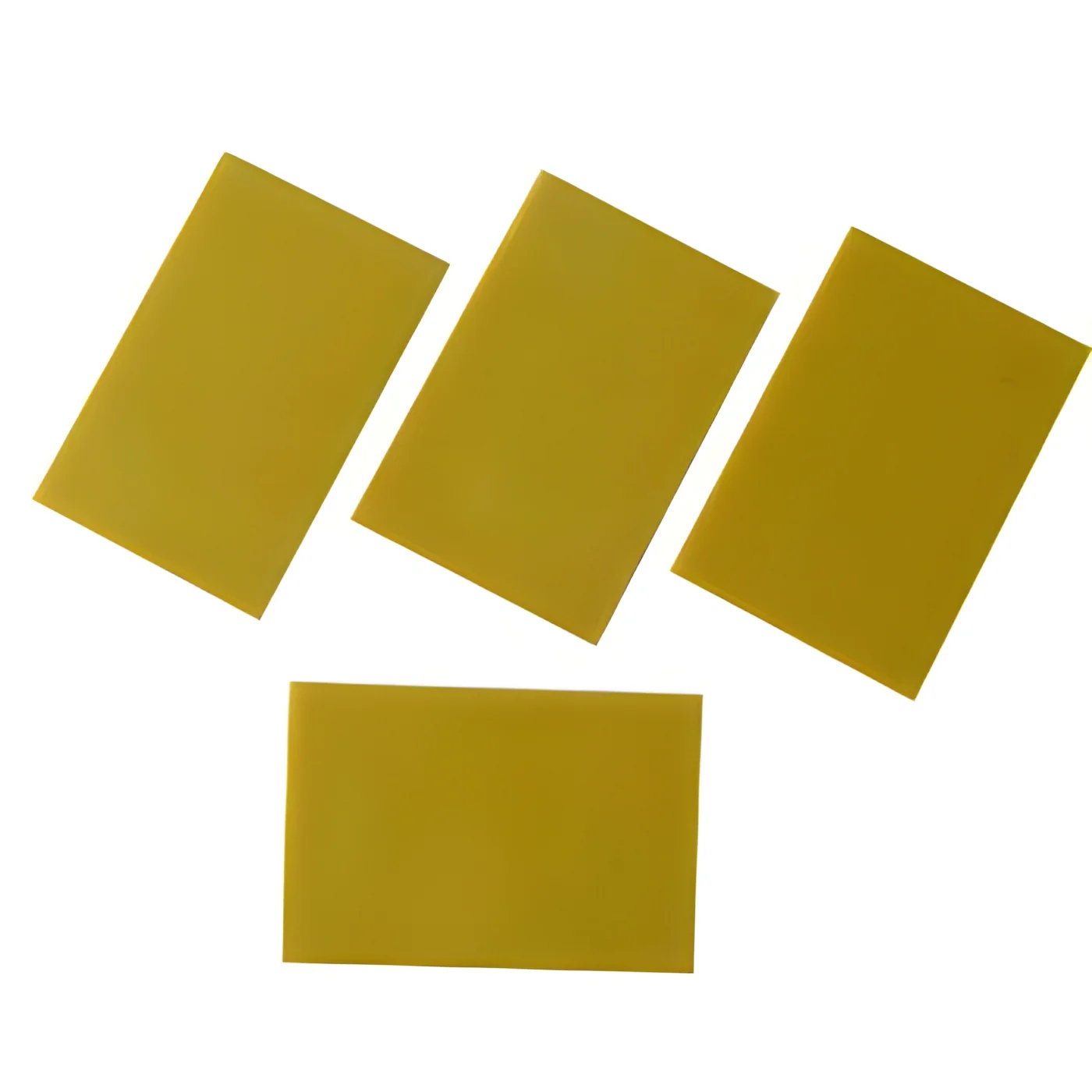 resizeImages/MTU1NjM=/mediabank/images/products/ScreenPrintedLaminatedSheet1080731031_15563.webp