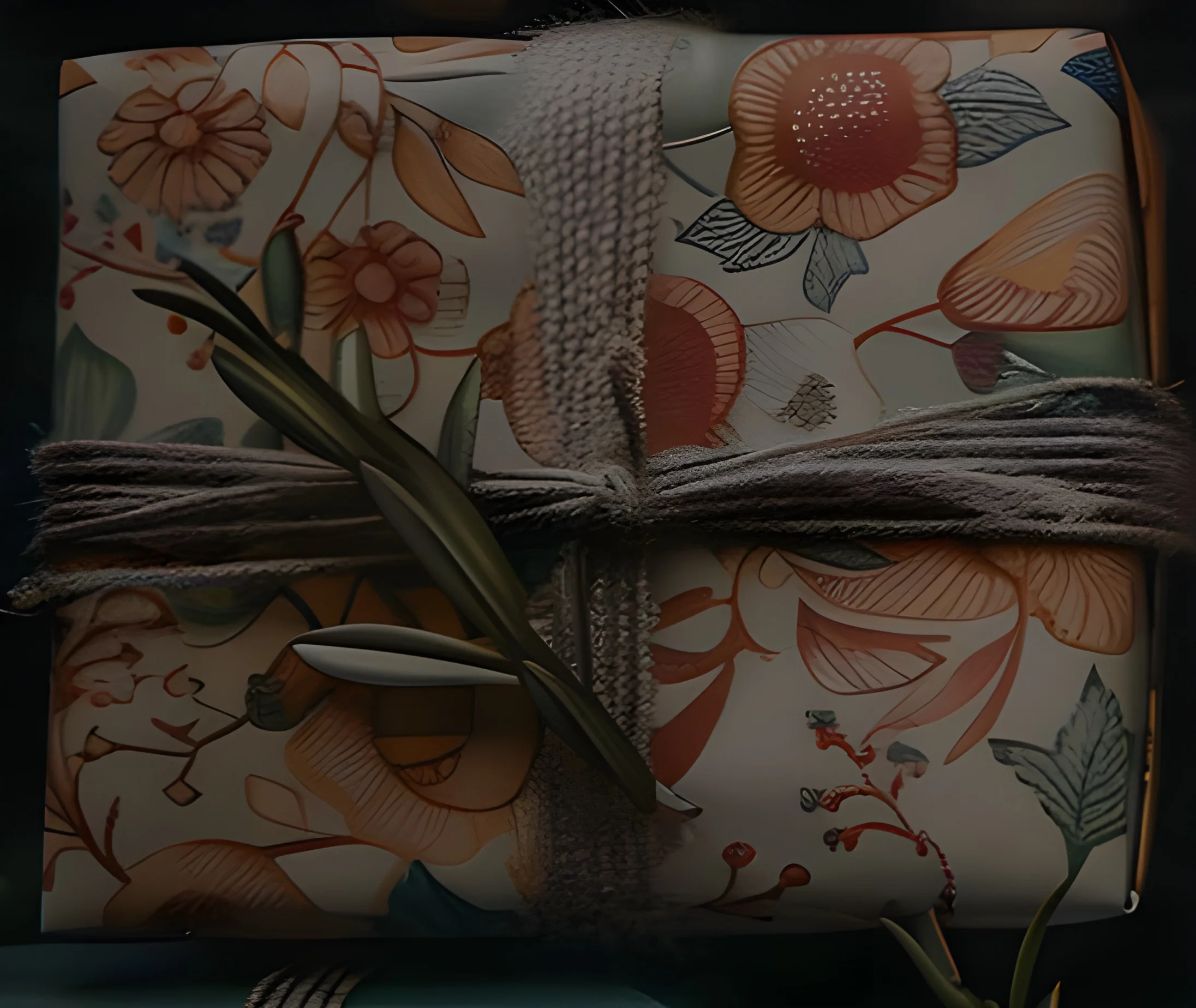 resizeImages/MTU1NjU0/mediabank/images/products/GiftWraps670597442_155654.webp