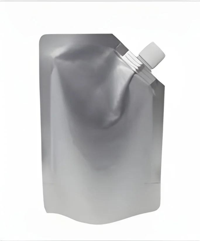 resizeImages/MTU1NjU0/mediabank/images/products/SpoutPackaging1950680915_155654.webp