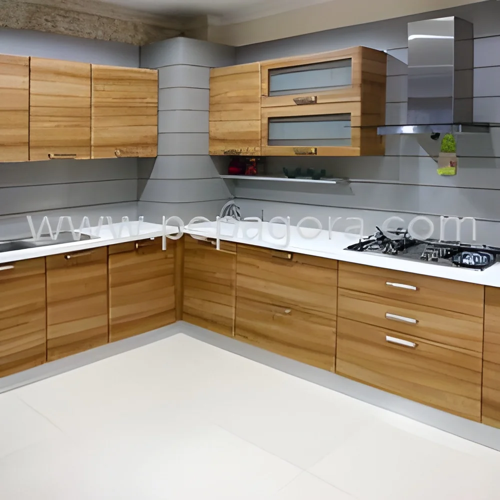 resizeImages/MTU1Njg=/mediabank/images/products/ModularKitchen-Time201294689_15568.webp