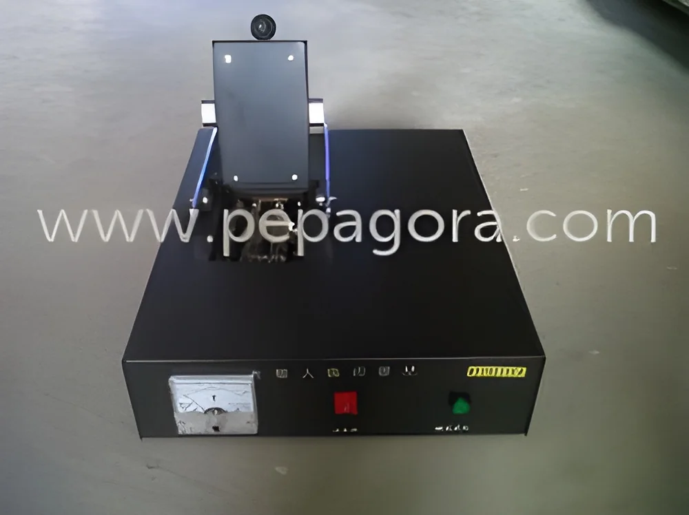 resizeImages/MTU1NzU=/mediabank/images/products/PreInkStampFlashMachine1148016275_15575.webp
