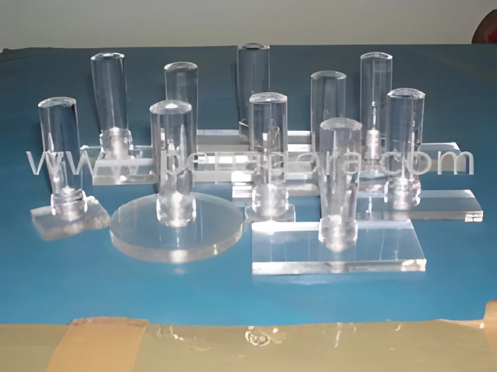 product-image-1