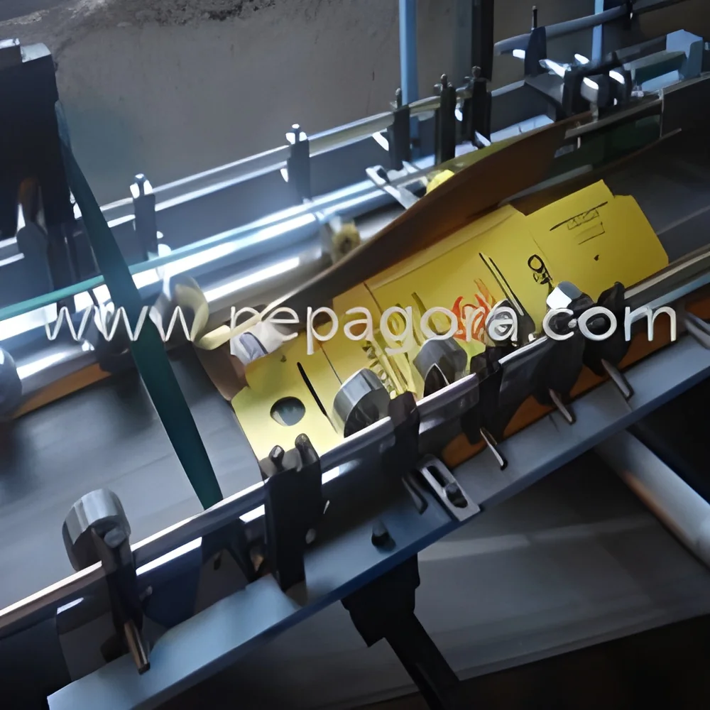 product-image-1