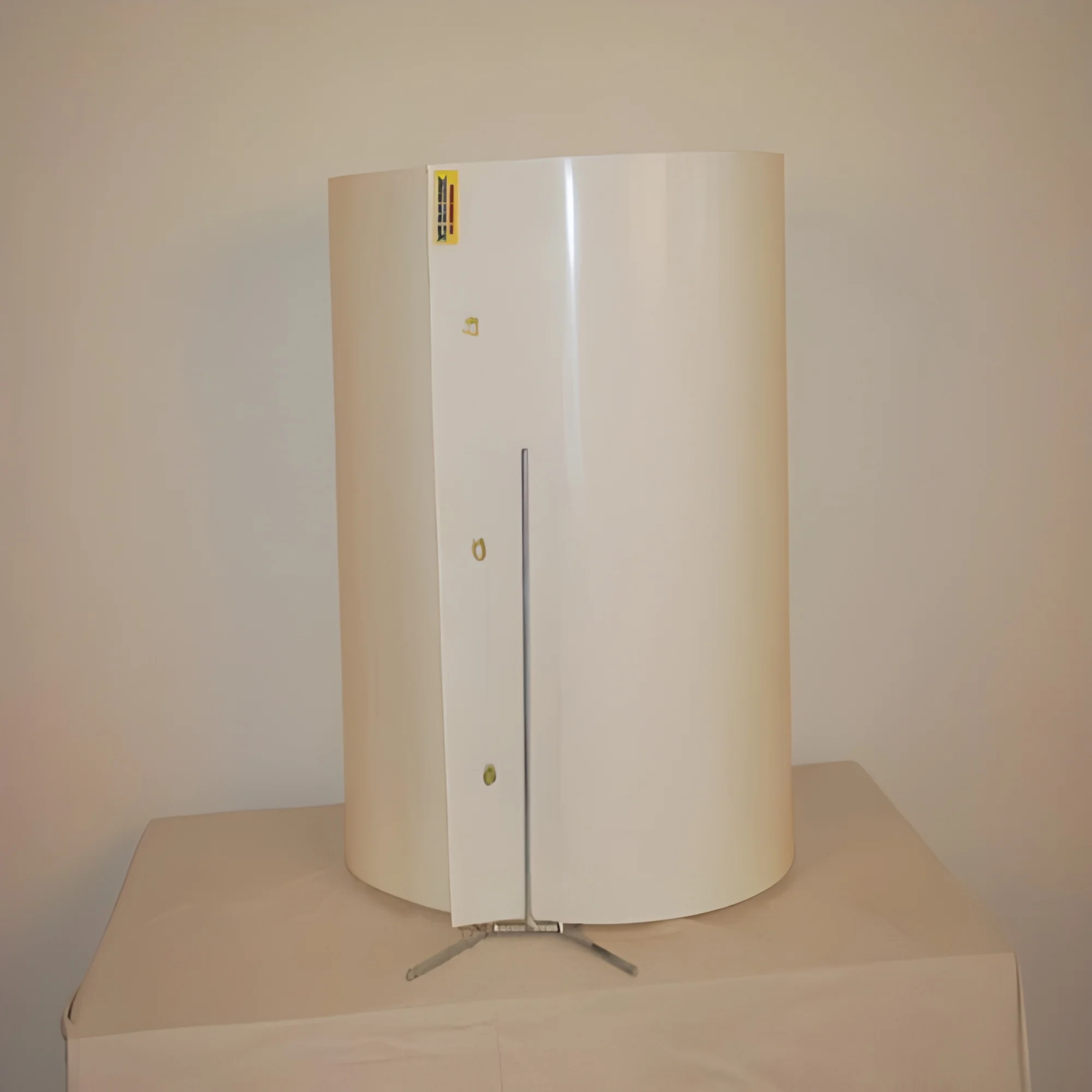 product-image-1