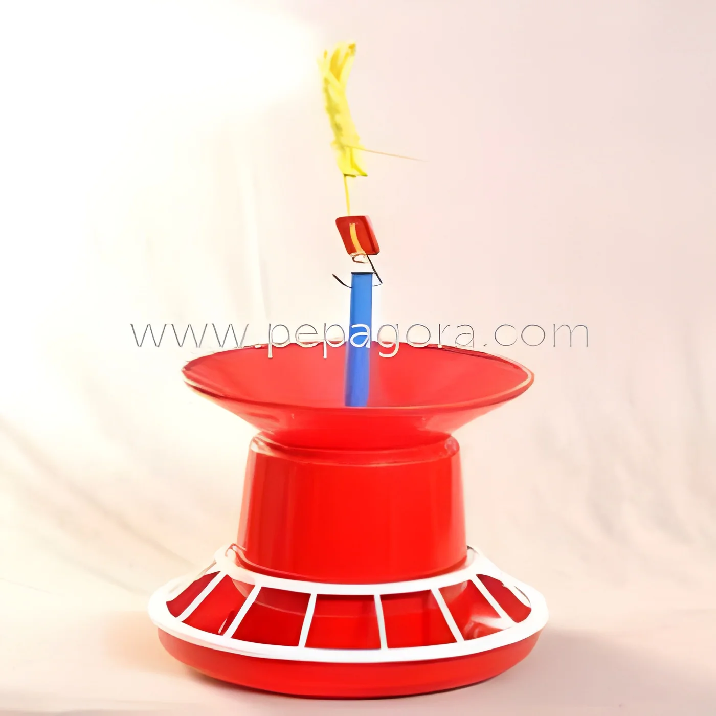 product-image-1