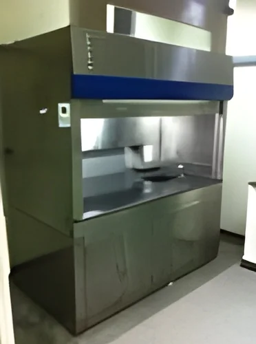 resizeImages/MTU1ODg=/mediabank/images/products/ControlAirSystemsofFumehood951529009_15588.webp