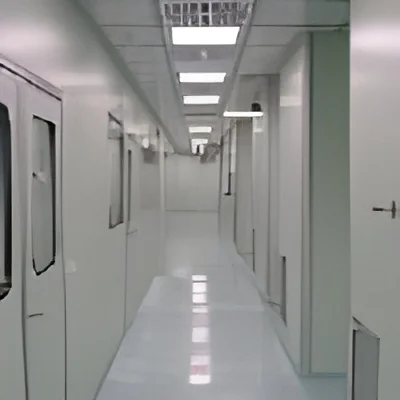 resizeImages/MTU1ODg=/mediabank/images/products/ModularCleanroom1163072347_15588.webp
