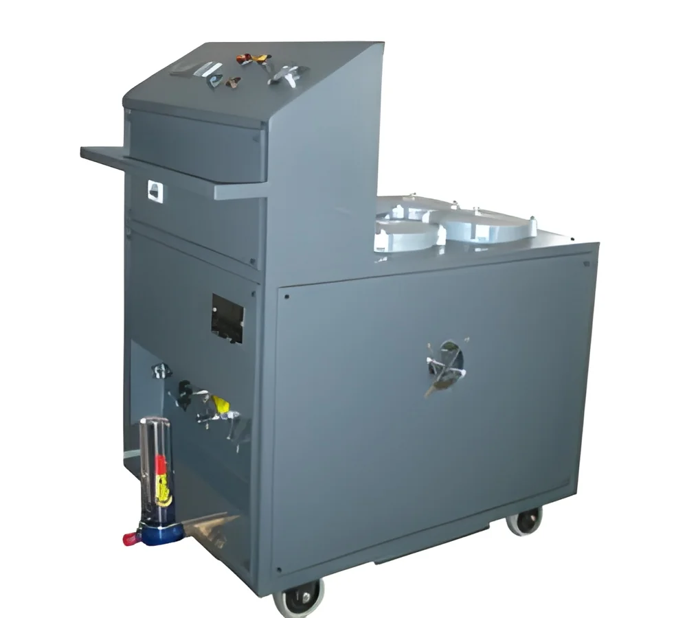 resizeImages/MTU1ODk=/mediabank/images/products/OilCleaningSystemNeatCuttingOil1764687842_15589.webp