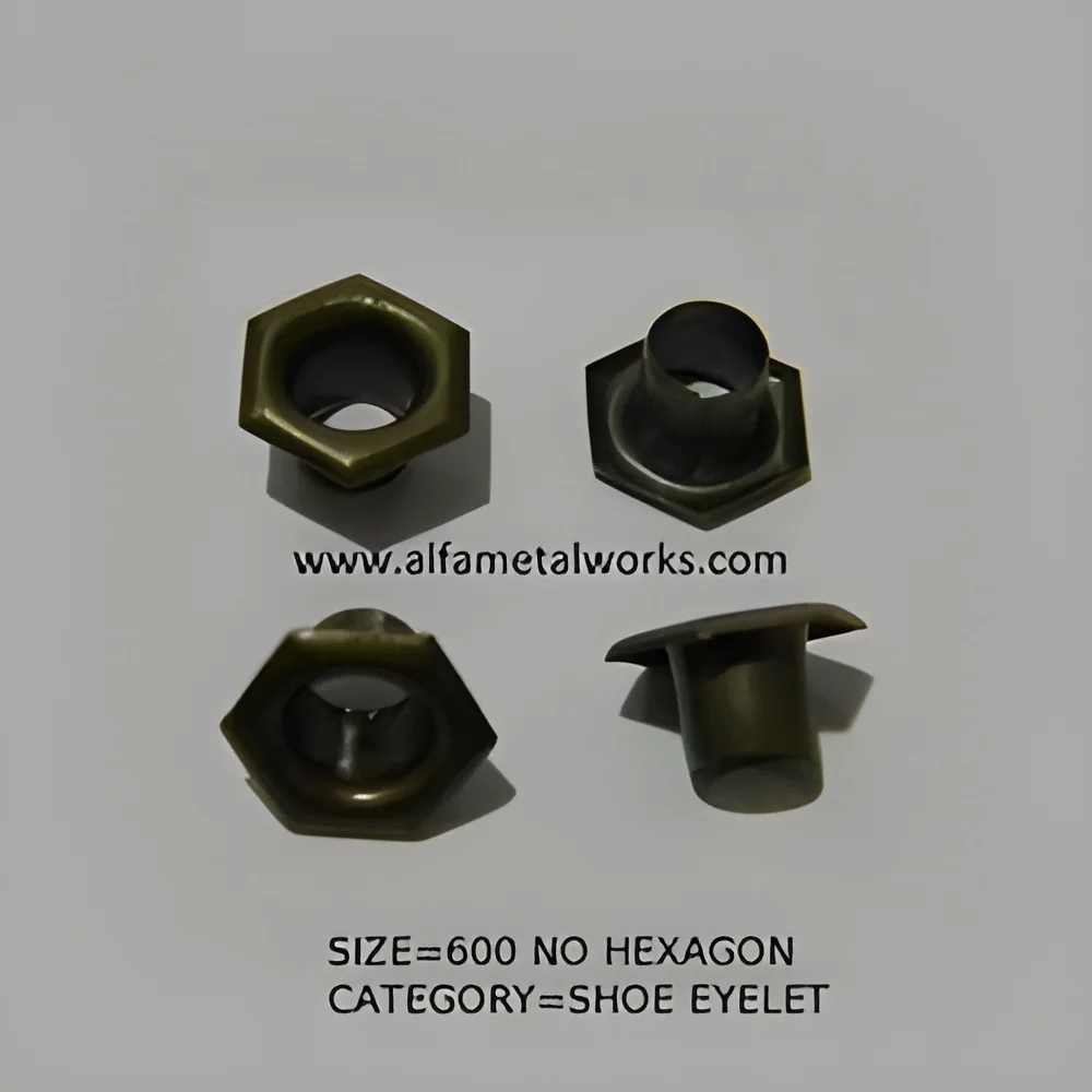 resizeImages/MTU1OQ==/mediabank/images/products/600-no-haxagon-eyelet-250x250.webp