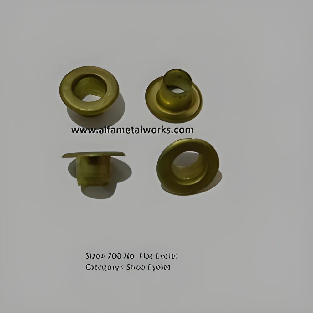 resizeImages/MTU1OQ==/mediabank/images/products/700-no-flat-eyelet-250x250.webp