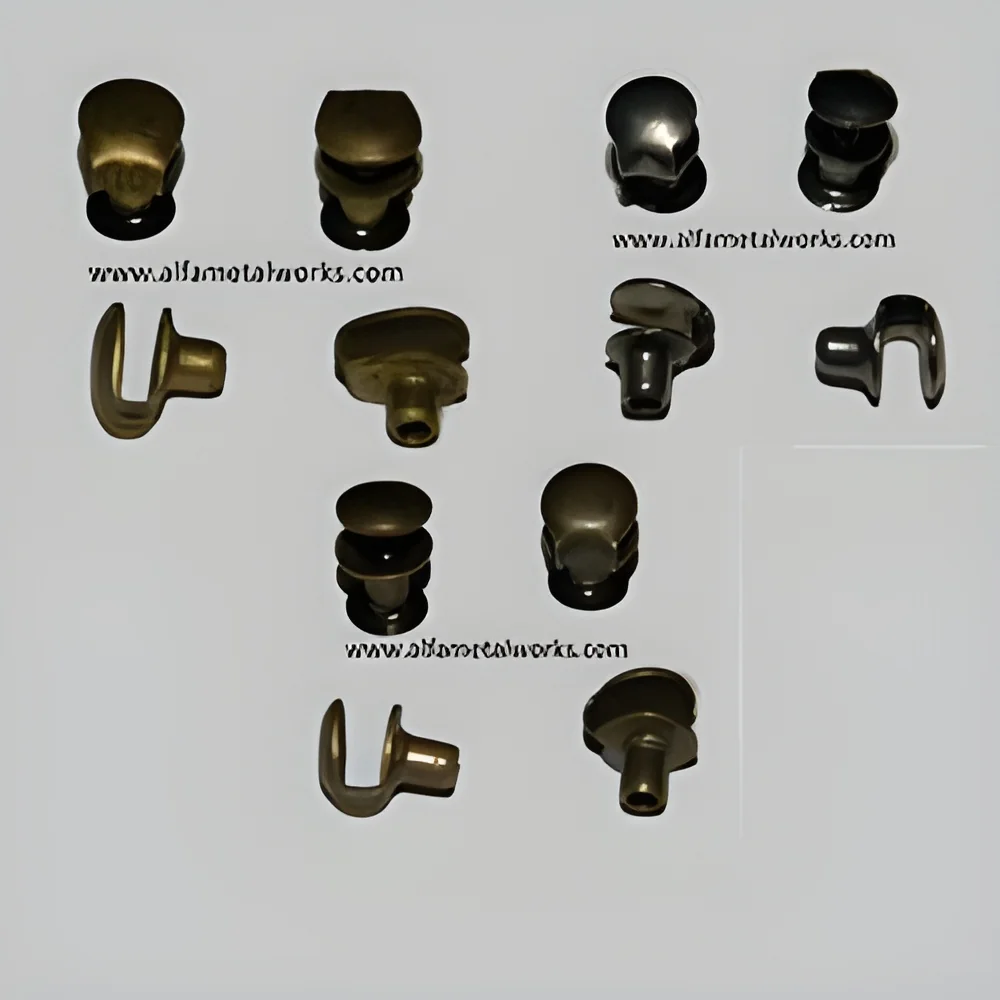 resizeImages/MTU1OQ==/mediabank/images/products/round-hook-small-250x250.webp