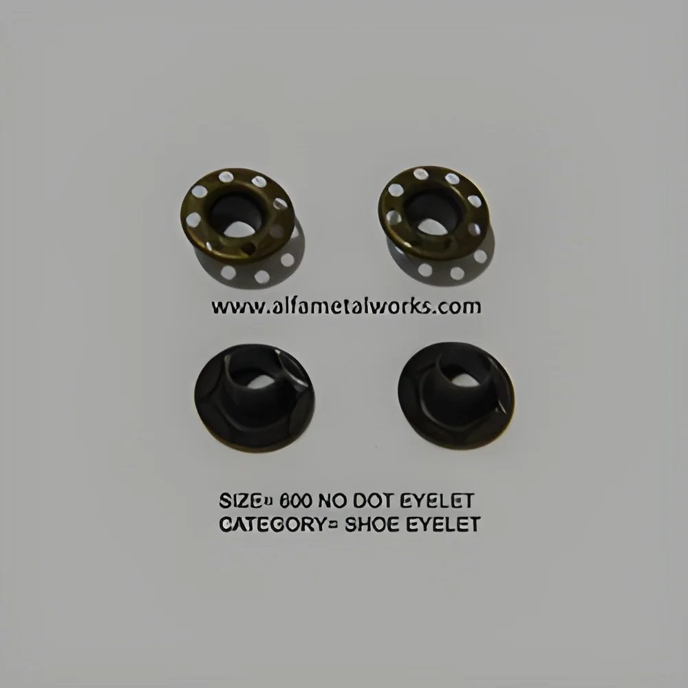 resizeImages/MTU1OQ==/mediabank/images/products/shoe-eyelet-dot-250x250.webp