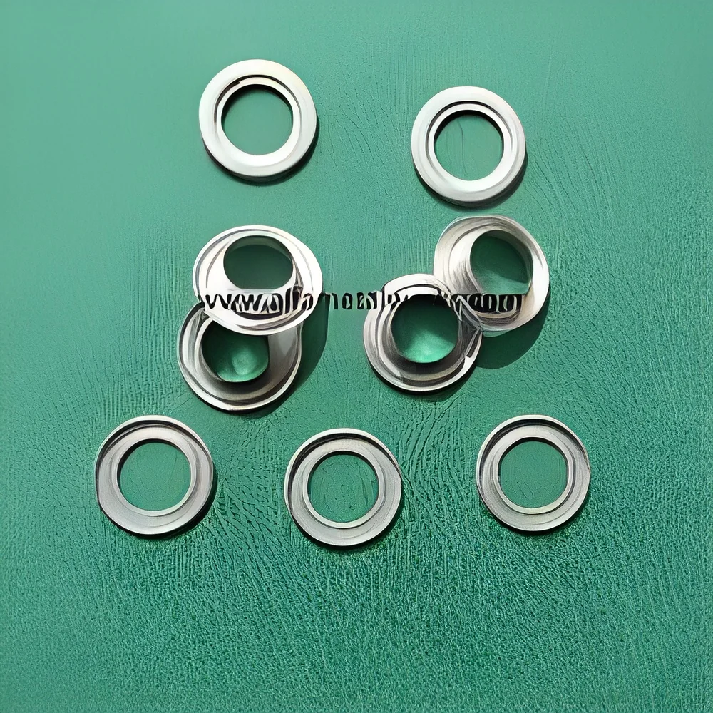 resizeImages/MTU1OQ==/mediabank/images/products/tarpaulin-eyelet-aluminium-250x250.webp