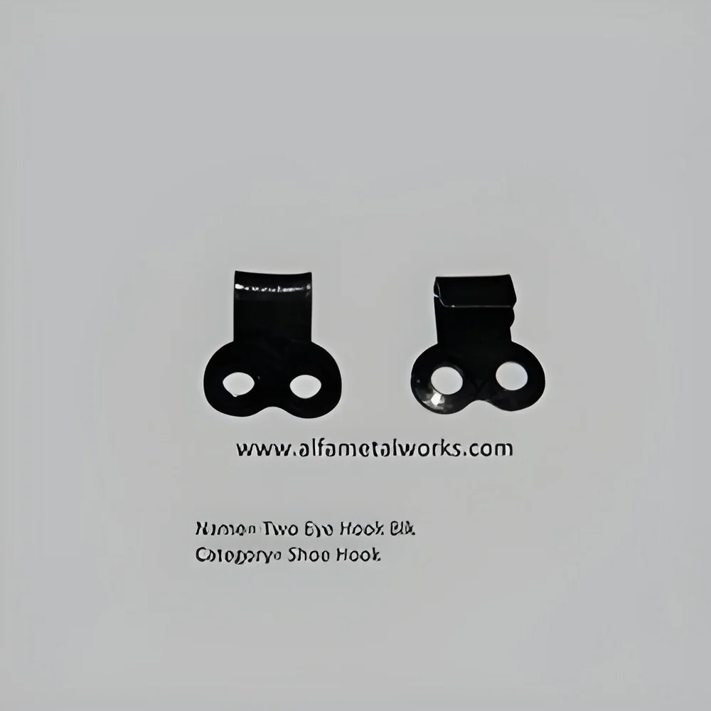 resizeImages/MTU1OQ==/mediabank/images/products/two-eye-hook-black-250x250.webp