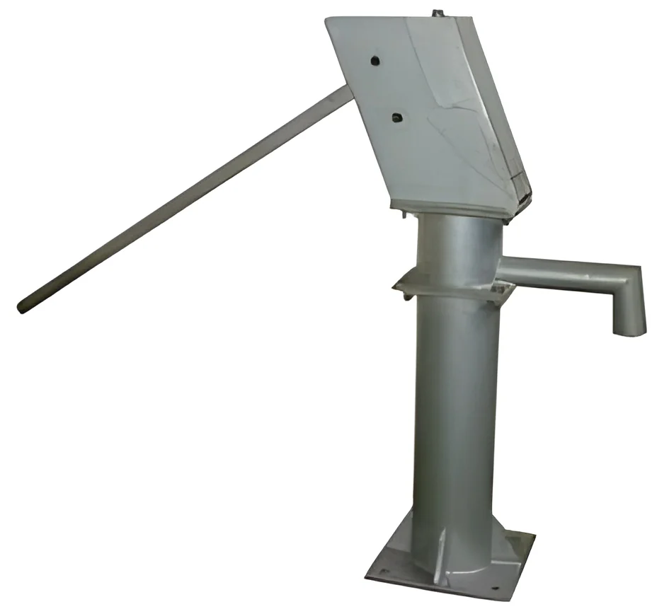 resizeImages/MTU1OTQ=/mediabank/images/products/HandPumps1923120879_15594.webp