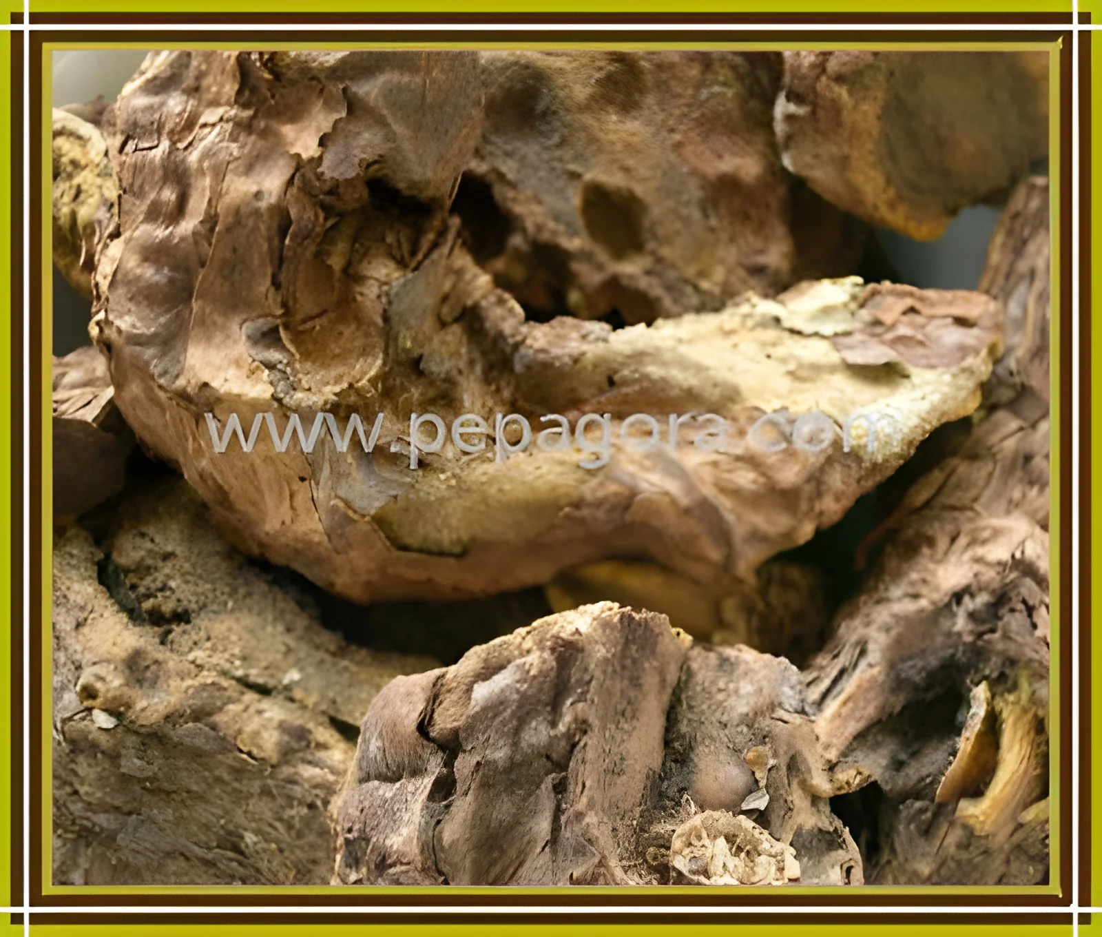 resizeImages/MTU1OTY=/mediabank/images/products/GammirevanchiniDoluRehumEmodi733955601_15596.webp