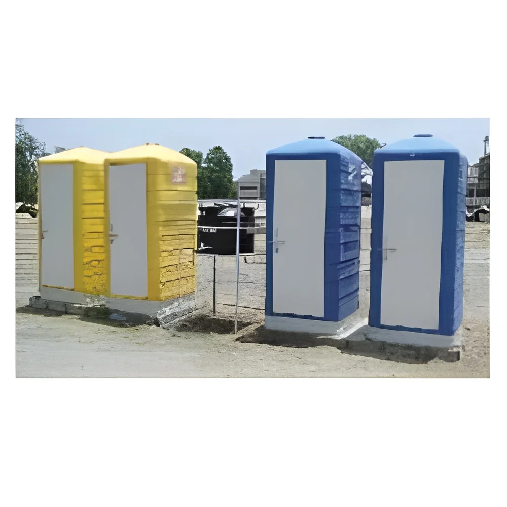 resizeImages/MTU1OTk=/mediabank/images/products/SintexChemicalPortableToiletsandUrinalBlocks925665469_15599.webp