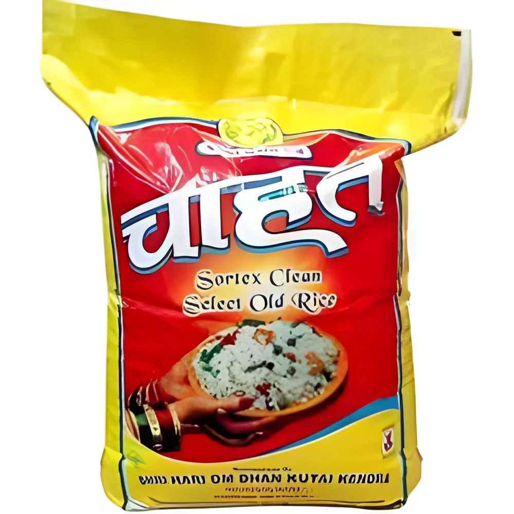 product-image-1